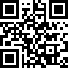 https://mehrnews.com/x38yB8