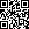 https://mehrnews.com/x35PpM