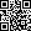 https://mehrnews.com/x3bcFY