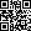 https://mehrnews.com/xHT3Q