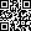 https://mehrnews.com/x38HTB