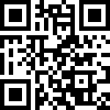 https://mehrnews.com/xdnp5