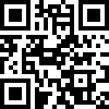 https://mehrnews.com/xWmJ5