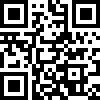 https://mehrnews.com/x394MW