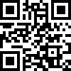 https://mehrnews.com/xL4dZ