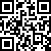 https://mehrnews.com/x3bXHK