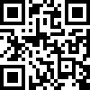 https://mehrnews.com/x36FR2