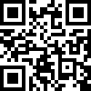https://mehrnews.com/xRM5G