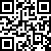 https://mehrnews.com/x33VTd