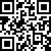 https://mehrnews.com/x38YfJ