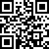 https://mehrnews.com/x3d43q