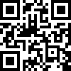 https://mehrnews.com/x362sR