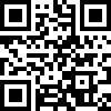 https://mehrnews.com/x37xCS