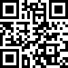 https://mehrnews.com/xPt4D