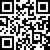 https://mehrnews.com/xKSPp