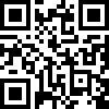 https://mehrnews.com/xWZyS
