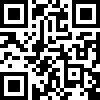 https://mehrnews.com/x3cz8p