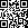 https://mehrnews.com/xPzbk