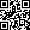 https://mehrnews.com/x3d73Y