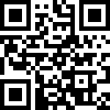 https://mehrnews.com/x39bLG