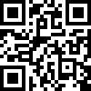 https://mehrnews.com/x38wtX