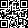 https://mehrnews.com/x39jPf