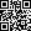 https://mehrnews.com/xMycP