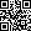 https://mehrnews.com/x38jqQ