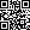 https://mehrnews.com/xXbMn
