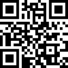 https://mehrnews.com/xspgN