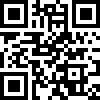 https://mehrnews.com/xVt29