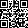 https://mehrnews.com/x38VDH