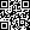 https://mehrnews.com/x387zP