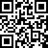 https://mehrnews.com/x39zRF