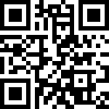 https://mehrnews.com/xZ6GP