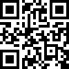 https://mehrnews.com/x34954