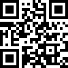 https://mehrnews.com/x37mpc