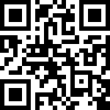 https://mehrnews.com/x378Vx