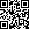 https://mehrnews.com/x325g2