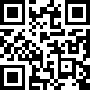 https://mehrnews.com/xTzk2