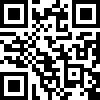 https://mehrnews.com/xWW9Z