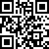 https://mehrnews.com/xZ6XY