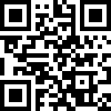 https://mehrnews.com/x3cpC6