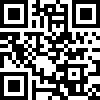 https://mehrnews.com/xL5FC