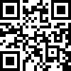 https://mehrnews.com/xNmTJ