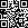 https://mehrnews.com/x3b3Mt