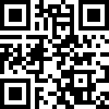 https://mehrnews.com/xSGVF