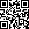 https://mehrnews.com/xS3X3