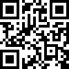https://mehrnews.com/x35SCf