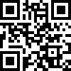 https://mehrnews.com/xYMNq